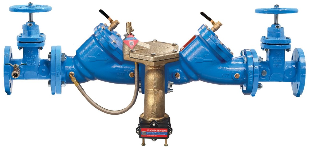 Watts%20LF909-NRS-FS%